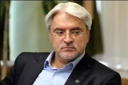 فوت مدیرعامل بانک مسکن بر اثر کرونا