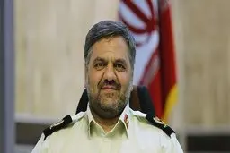 دستگیری ۱۶ محتکر و کشف بیش از ۲ میلیون تجهیزات بهداشتی