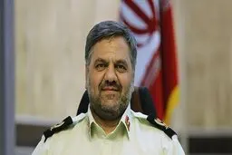 دستگیری ۱۶ محتکر و کشف بیش از ۲ میلیون تجهیزات بهداشتی