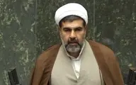 
 اختلاس |  شاه از هر ایرانی ۲۳ میلیارد دزدید

