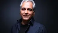 افشاگری باورنکردنی مهران مدیری | چه کسانی در سینمای ایران رشوه می گیرند ؟ + ویدئو