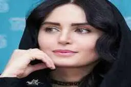 واکنش الناز شاکردوست به فحش دادن برخی مردم