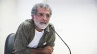  اظهارات منتقد برنامه هفت ا ادامه‌ی بلبشو در جشنواره فجر
