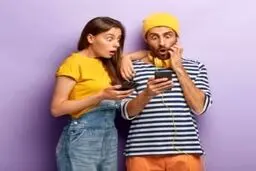 میوه میلیون دلاری درجهان +عکس