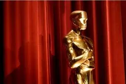 درخشش «انگل» کره‌ای در دل هالیوود