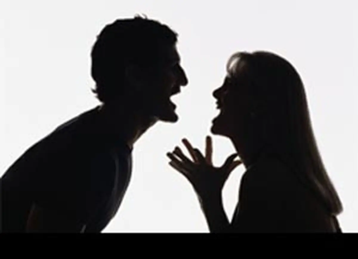 به فکر حل مشکلات روابط جنسی خود باشید! | عواقب بد و مشکلات زناشویی در انتظار زوجین بی‌توجه است