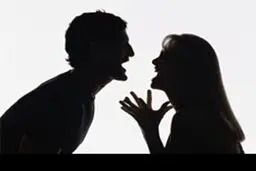 به فکر حل مشکلات روابط جنسی خود باشید! | عواقب بد و مشکلات زناشویی در انتظار زوجین بی‌توجه است