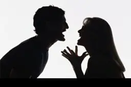 به فکر حل مشکلات روابط جنسی خود باشید! | عواقب بد و مشکلات زناشویی در انتظار زوجین بی‌توجه است