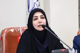 ۱۶۱ فوتی کرونا در کشور طی ۲۴ ساعت گذشته | ۹۴۳ تن بستری شدند
