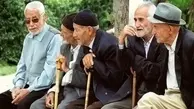 اعتراض بازنشستگان به تأخیر در پرداخت معوقات | تبعیض در میان بازنشستگان خط قرمز است