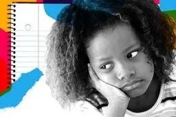 تشخیص قدرت یادگیری دانش آموزان با استفاده از هوش مصنوعی