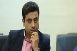 افزایش تعداد مبتلایان به کرونا به ۱۹۶۴۴ نفر/ ۶۷۴۵ نفر بهبود یافتند 