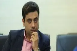 افزایش تعداد مبتلایان به کرونا به ۱۹۶۴۴ نفر/ ۶۷۴۵ نفر بهبود یافتند 