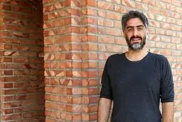 جشن تولد خاص و زیبای دختر موسیقی دان مطرح ایرانی +عکس