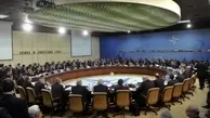 برگزاری نشست مجازی بروکسل با محوریت سوریه