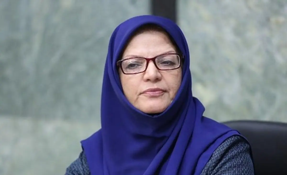  494 نفر در شهرداری تهران به کرونامبتلا شدند