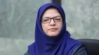  494 نفر در شهرداری تهران به کرونامبتلا شدند