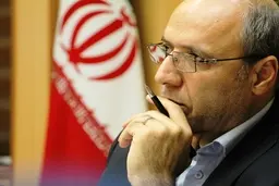 انتقاد عضو شورای شهر از سازمان توسعه تجارت |  از تعارض منافع در برگزاری نمایشگاه ها جلوگیری کنید