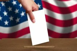 
توقف انتخابات درون حزبی آمریکا به دلیل کرونا
