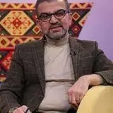 هرمز  شجاعی مهر 