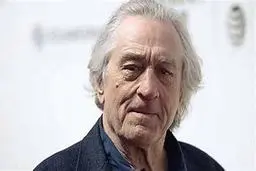  نخل طلای افتخاری کن به رابرت دنیرو رسید |  دریافت نخل افتخاری با حضور دیکاپریو +ویدئو