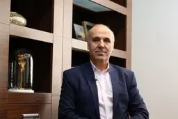 افزایش باورنکردنی قیمت شکر در بازار!