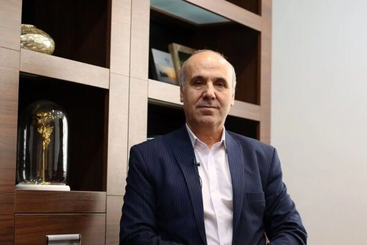 افزایش باورنکردنی قیمت شکر در بازار!