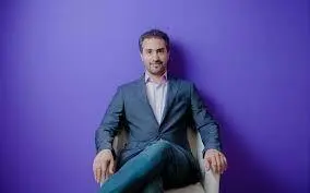 مدیرعامل نوبیتکس: در جبران خسارت ۱۰۰ میلیون دلاری هیچ نهادی به ما کمک نکرد
