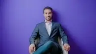 مدیرعامل نوبیتکس: در جبران خسارت ۱۰۰ میلیون دلاری هیچ نهادی به ما کمک نکرد
