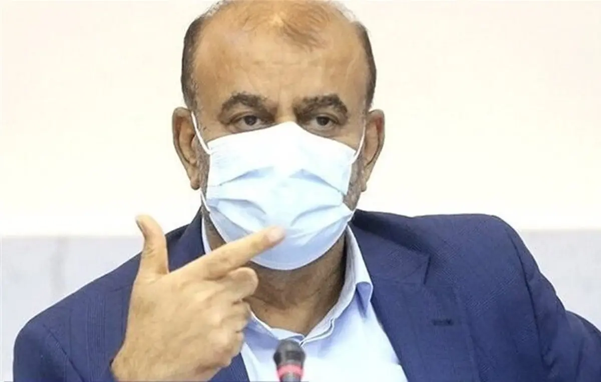 
 طرح مسکن مهر تورم‌زا بود اما نهضت ملی مسکن نه
