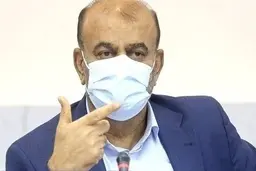 
 طرح مسکن مهر تورم‌زا بود اما نهضت ملی مسکن نه
