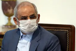 
سامانه شاد  |  ۷۰ درصد معلمان اولین بار بود که با فضای مجازی آشنا می‌شدند
