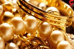 طلاهای مادر بعد از فوت برای دختر خانواده است یا پسر؟ | نحوه تقسیم ارث مادر چگونه است؟