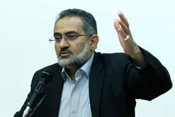 گزارش اقدامات ۱۰۰ روزه دولت به‌زودی ارائه می‌شود