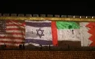 چرا اسرائیل در حال پیوستن به ناتوی عربی پنتاگون است؟