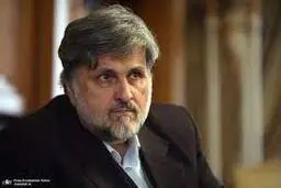 خواهرزاده امام موسی صدر درگذشت 