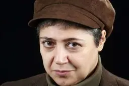 دلیل ازدواج نکردن شهره لرستانی فاش شد | من هرگز تا به امروز با احدی ازدواج نکرده ام چون ...