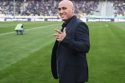 آشتی منصوریان با عادل فردوسی پور 