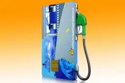 سخنگوی جایگاه‌داران سوخت | انتقال سهمیه به کارت بانکی، به معنای حذف کارت سوخت نیست  