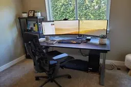 جدیدترین اخبار درباره دورکاری ادارات تهران 