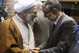 
«لیست واحد» اصولگرایان منتفی شد