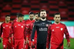 رادو با شکایت میلیون یورویی در دادگاه فیفا!