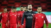 رادو با شکایت میلیون یورویی در دادگاه فیفا!