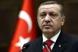  قرنطینه ترکیه  در عید فطر