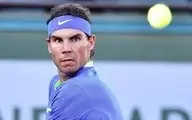 تنیسور | توهین به مرد شماره دو جهان دراسترالیا