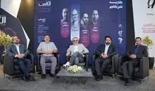در پنل «بگذارید نفس بکشیم» مطرح شد؛ شکاف ساختاری دولت و بخش خصوصی؛ ریشه‌های یک بحران مکرر