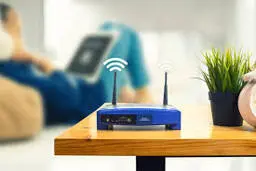 کمیته مشترک سنا: بدون تخصیص ارز، امکان تحویل تجهیزات IT فراهم نمی‌شود 