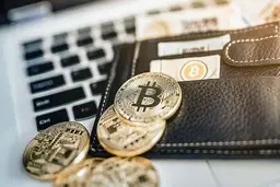 هفته سخت بیت‌کوین در راه است