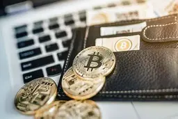 هفته سخت بیت‌کوین در راه است