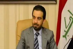 پیش‌بینی می‌کنیم مشارکت در انتخابات پارلمانی عراق گسترده باشد